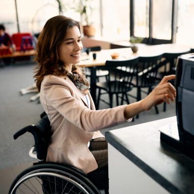 Fachausschuss: Arbeitskreis Nachhaltigkeit