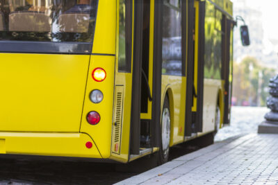 Sicher unterwegs – egal wie