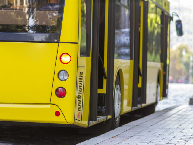 Sicher unterwegs – egal wie