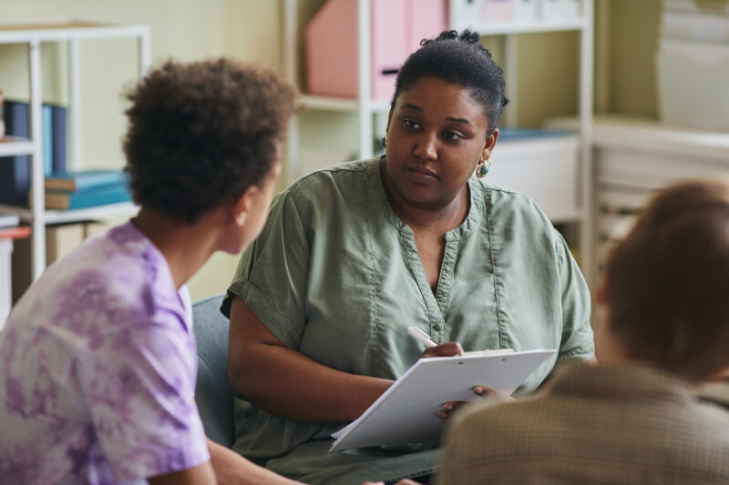 Ausschuss für Soziales, Gesundheit und Integration