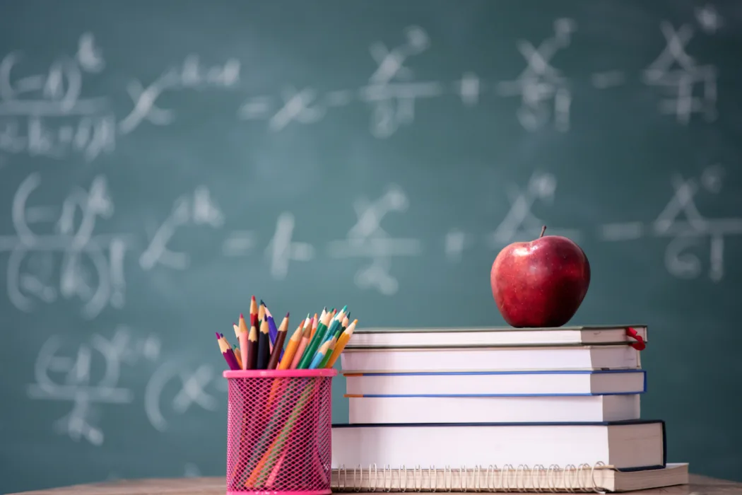 Gute Schulen brauchen gute Bedingungen