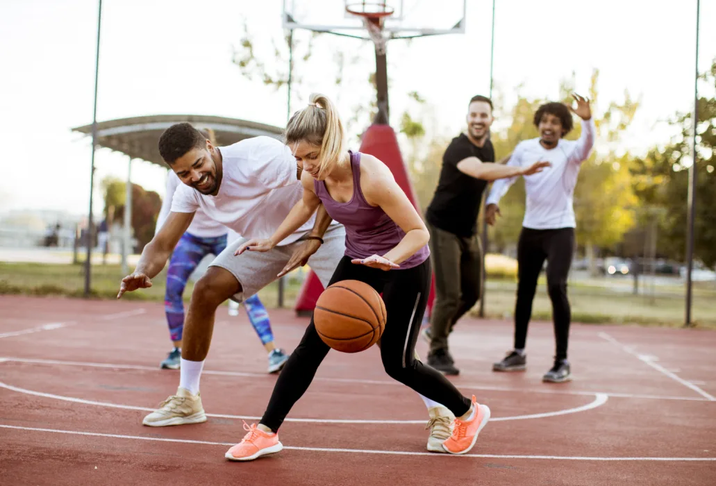Ausschuss für Kultur, Sport und Ehrenamt