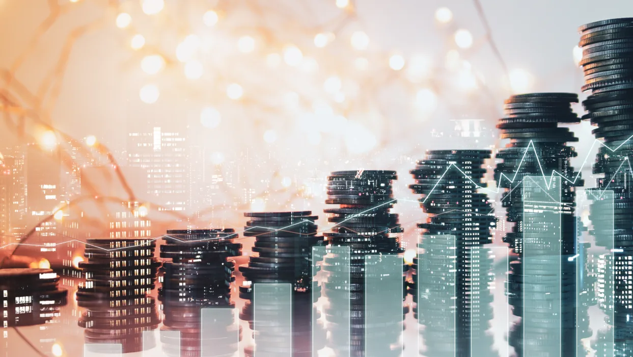 Haupt- und Finanzausschuss