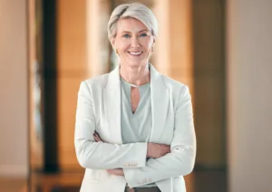 Saskia König