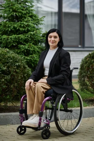 Christina Braun