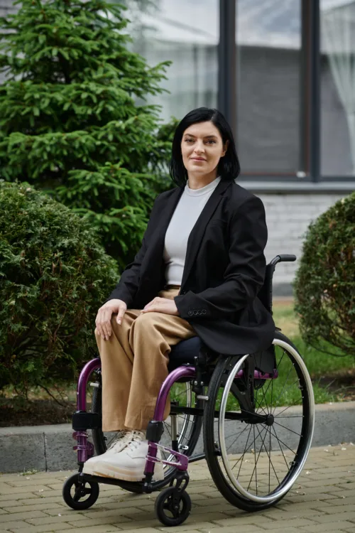 Christina Braun